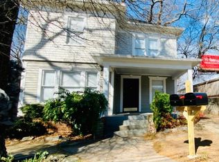 688 Linwood Ave NE APT 1, Atlanta, GA 30306