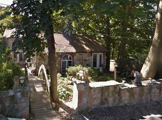 21 Amawalk Rd, Carmel, NY 10512