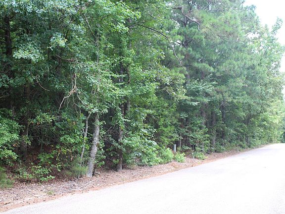 2nd image of Cornbridge Rd