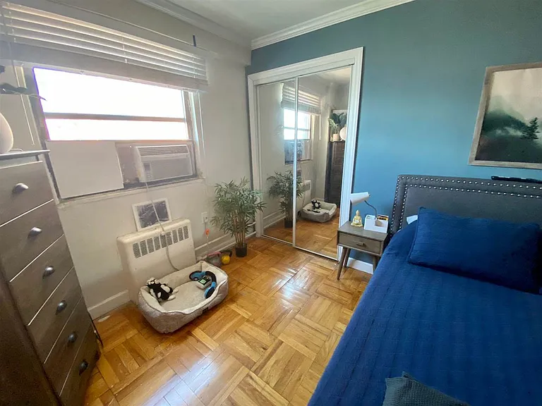 6515 Boulevard E #10H — Photo 14