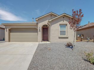 4465 Golden Eagle Loop NE, Rio Rancho, NM 87144