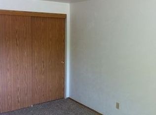 2690 SW Pickford St APT 67, Corvallis, OR 97333