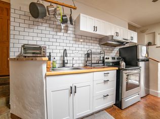 616 Hana Hwy #C, Paia, HI 96779