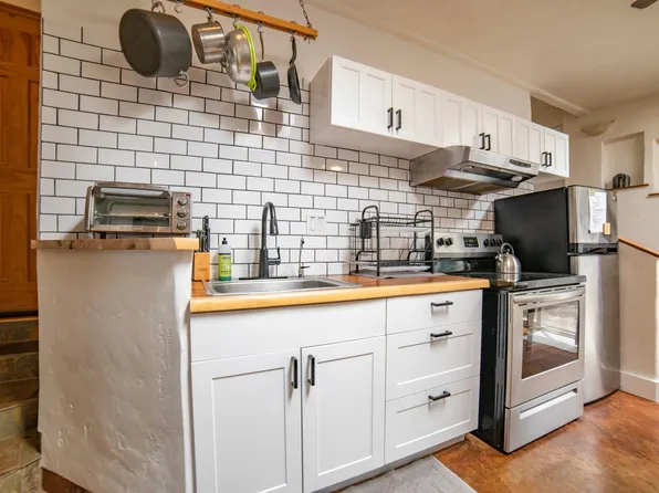 616 Hana Hwy #C, Paia, HI 96779