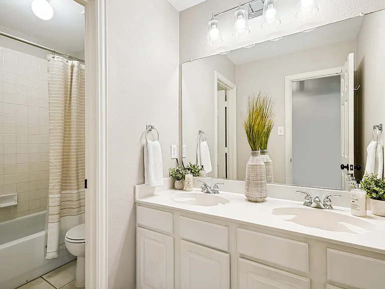 7905 Purple Martin Way — Photo 31