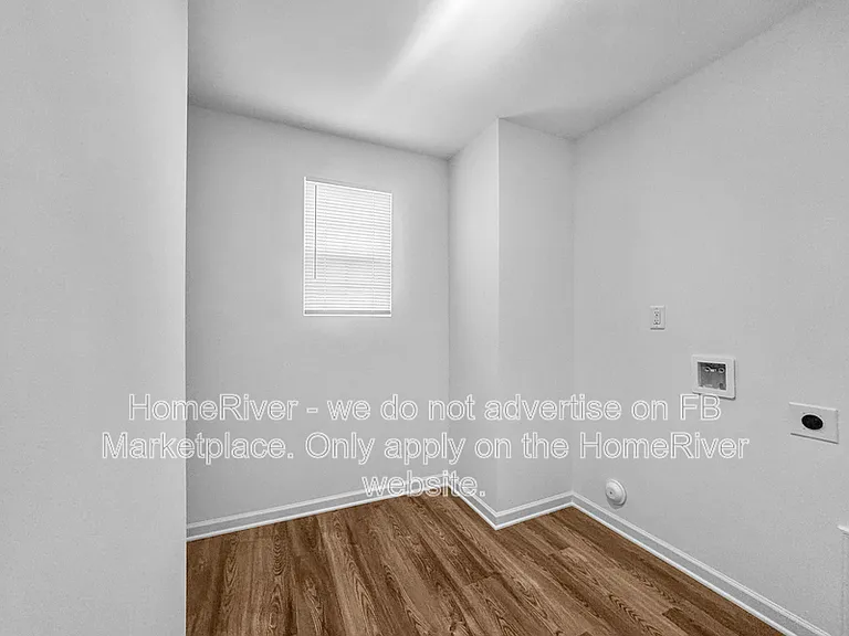 119 Pine Needle Dr — Photo 7