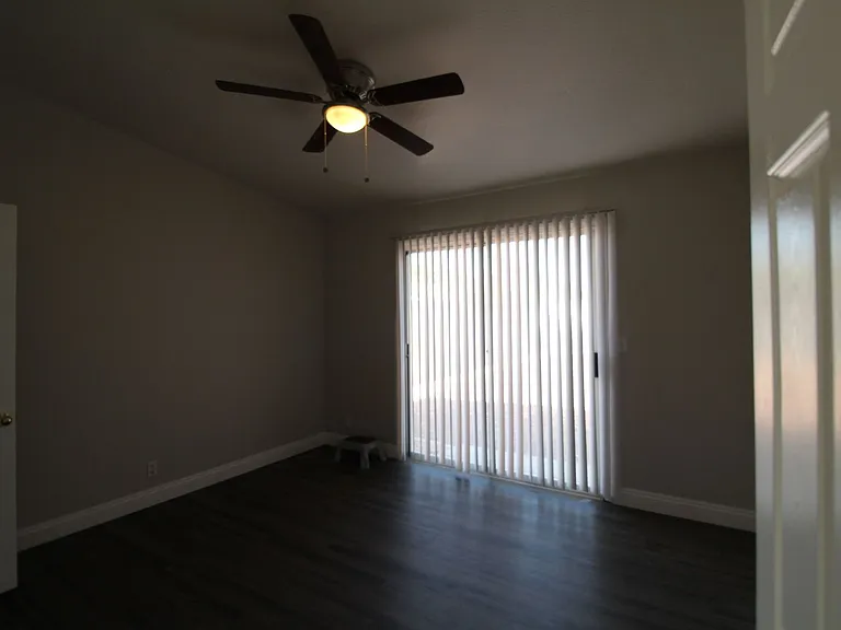 916 Clubview Dr #179-16-025 — Photo 12