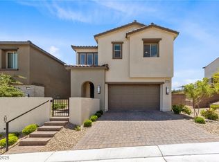 12131 Arrebol Ave, Las Vegas, NV 89138