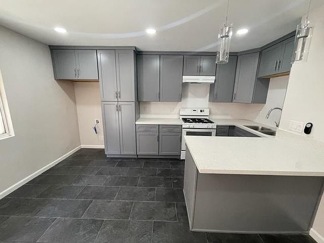 1st image of 210 Belmont Ave APT 2