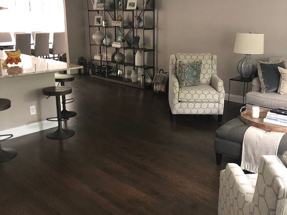2nd image of 44 Hill Dr