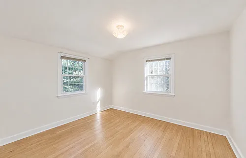 13 Potter Ct Photo 1