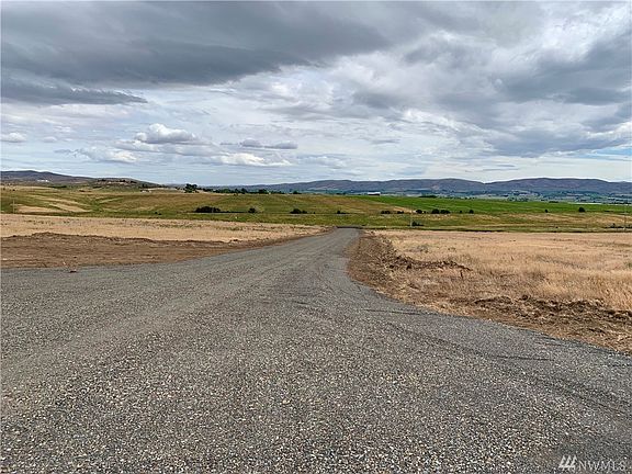 2nd image of 2 A Vantage Hwy
