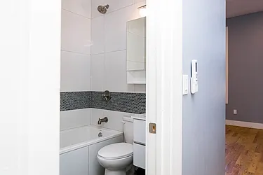 Rented by Brooklyn Group