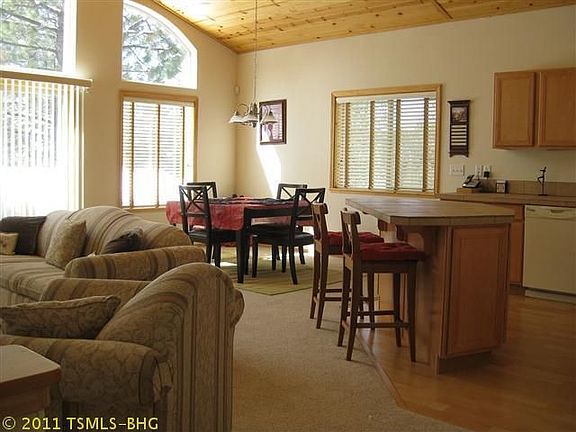 4th image of 11219 Mougle Ln