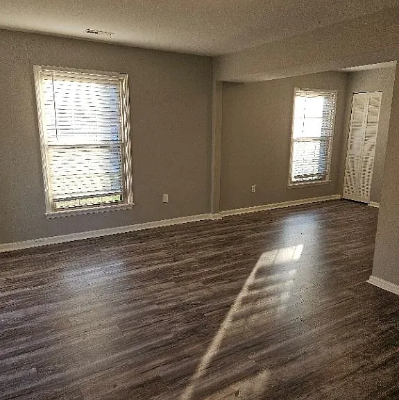 41 Winchester Pl #A — Photo 8