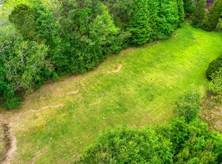 105 Noisette Row, Summerville, SC 29483