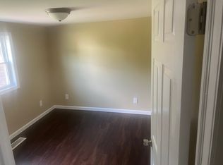 2647 Oneida Dr, Dayton, OH 45414