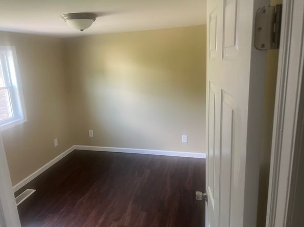 2647 Oneida Dr
