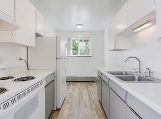 Stratford Plaza South, Denver, CO 80227