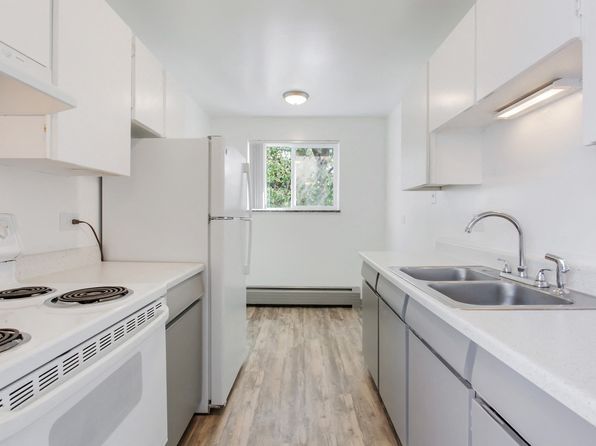 2101 S Depew St #2-22
