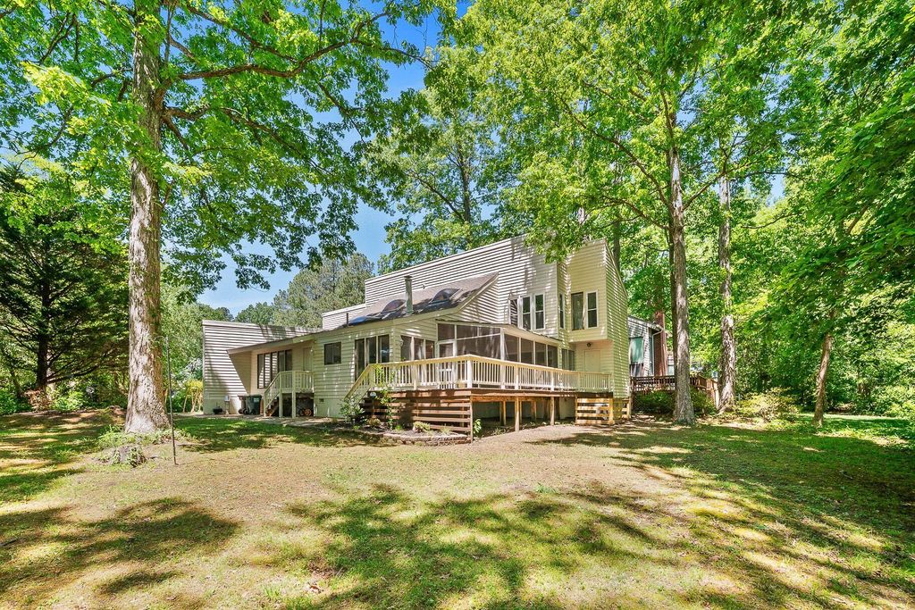 3226 Shallowford Landing Ter - Property Image