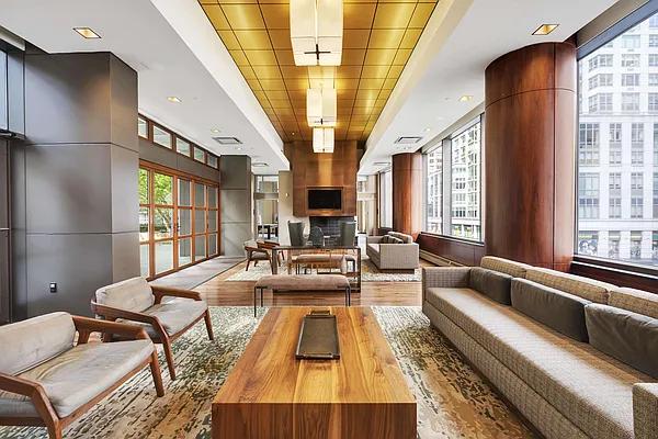 Sold by Compass | media 15