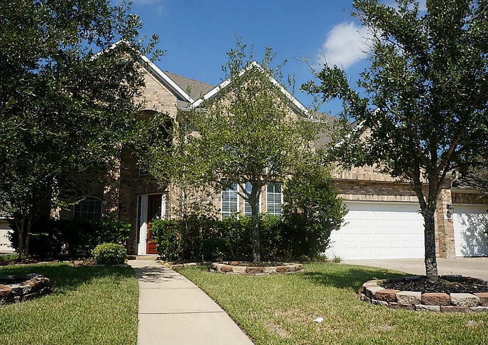 1st image of 2210 Fenton Rock Ln