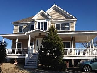 1st image of 15 Plum Island Blvd