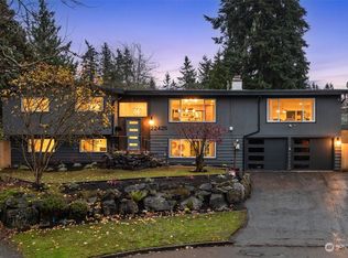 22425 85th Ave W, Edmonds, WA 98026