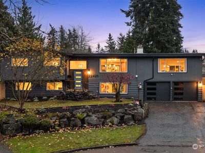 22425 85th Avenue W, Edmonds, WA, 98026