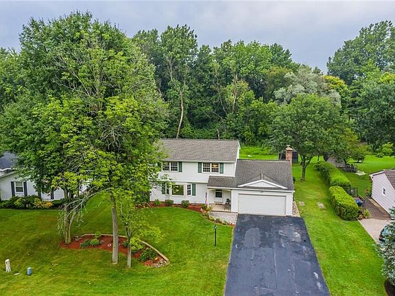 4th image of 68 Waterford Way