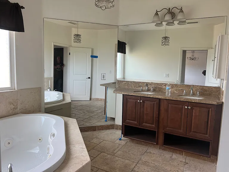 40351 Heirloom Ct — Photo 24