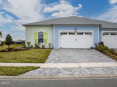 597 Landshark Blvd, Daytona Beach, FL, 32124