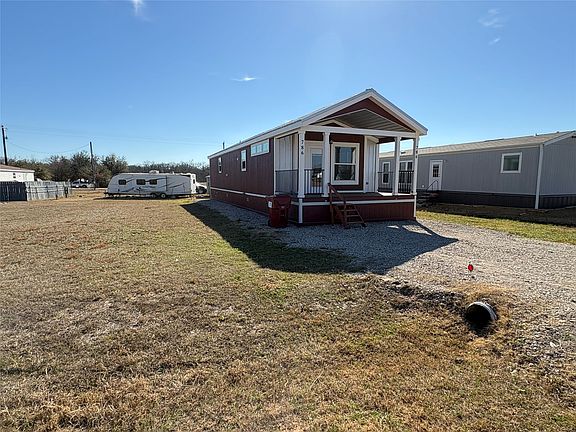 2nd image of 786 Holiday Village Dr
