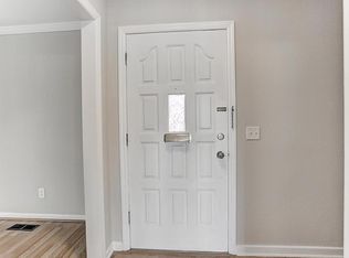 101 Blue Gate Cir APT 2, Kettering, OH 45429