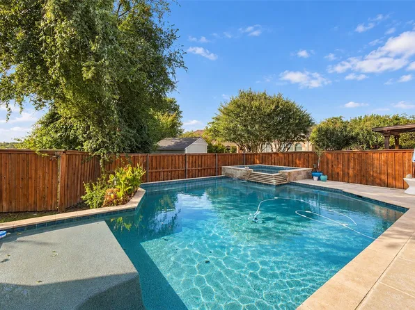 726 Celebrity Ct, Midlothian, TX 76065