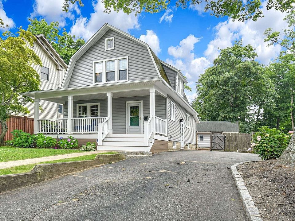 253 Nassau Road, Huntington, NY 11743 Zillow