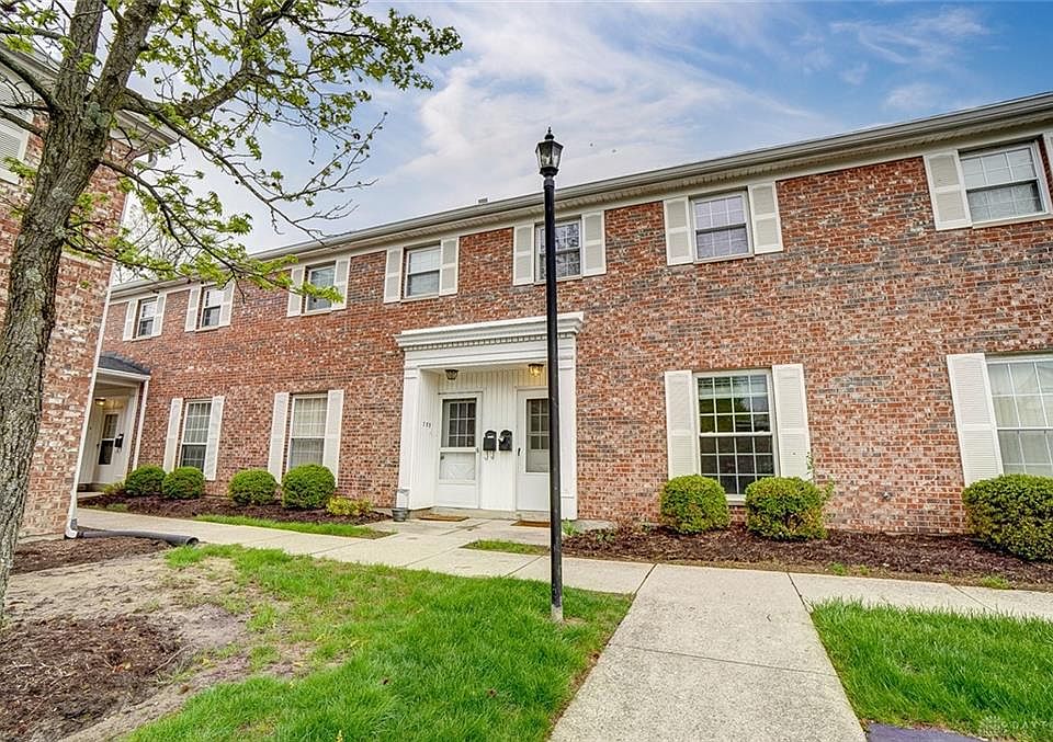 1st image of 783 Clareridge Ln