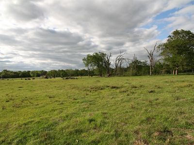 Trct2 Vz County Rd #1415, Van, TX, 75790
