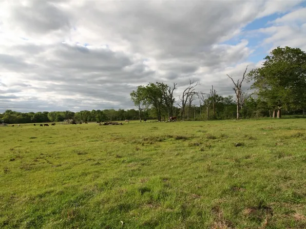 Trct2 Vz County Rd #1415, Van, TX 75790