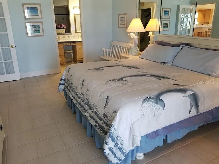13650 Gulf Blvd #304 — Photo 35