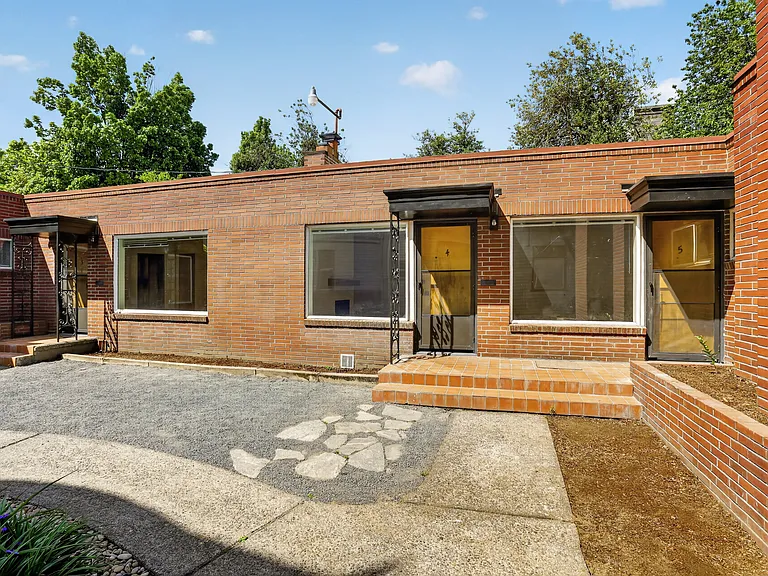 2233 NW Flanders St, Portland, OR, 97210 — Photo 12