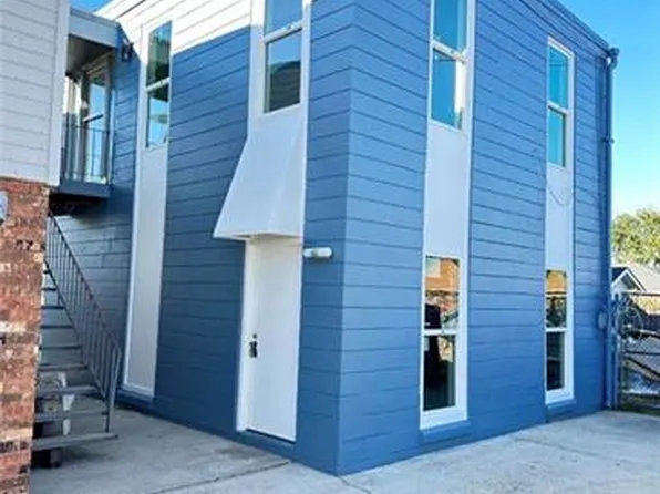 628 Papworth Ave Suite B, Metairie, LA 70005