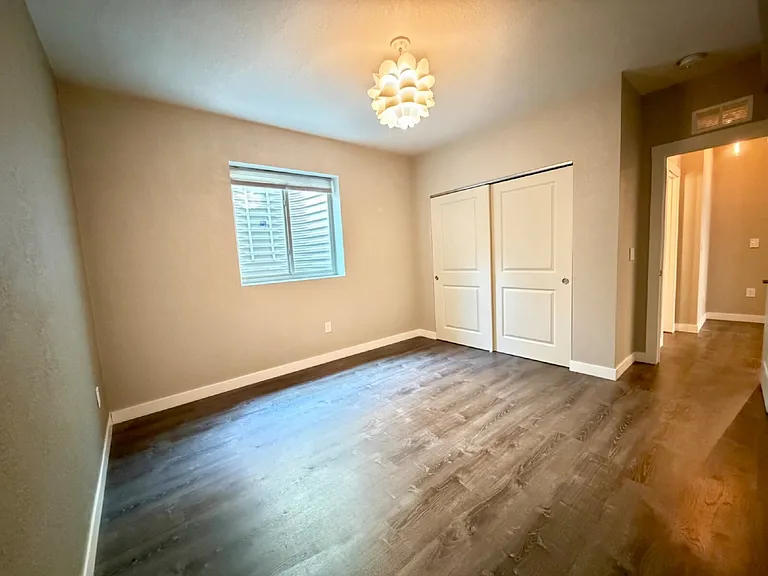 16948 W 86th Ave — Photo 22