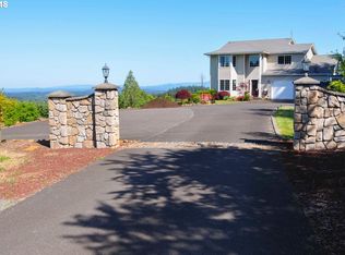 17108 NE 236th Ct, Brush Prairie, WA 98606