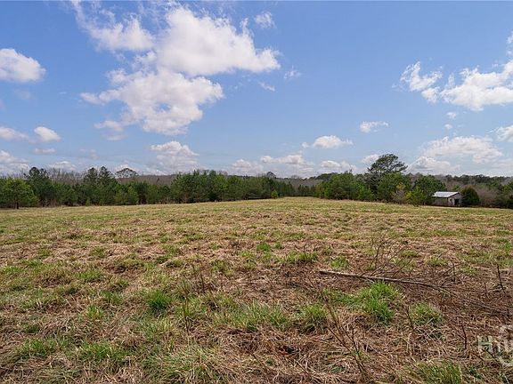 3rd image of Tract 3 High Shoals Road