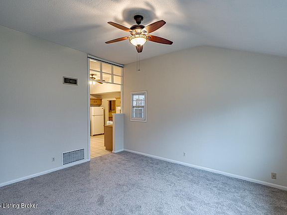 5th image of 7012 Watson Ln