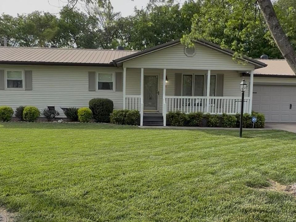 1st image of 471 Golden Meadow Ln