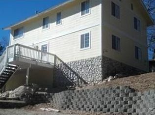 26405 Apache Trl, Rimforest, CA 92378