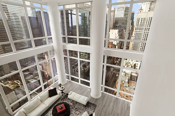 Sold by Douglas Elliman | media 8